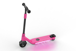 17449825972821-denversck5400pinkmonopattinoelettriconerorosa6kmh2ah