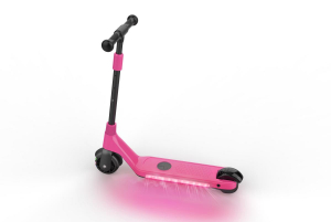 1744982598562-denversck5400pinkmonopattinoelettriconerorosa6kmh2ah