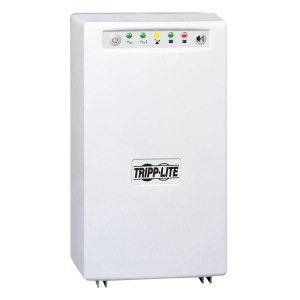 17449826736905-tripplitesmx1200xlhggruppodicontinuitaups1kva750w6presaeac