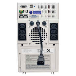 17449826744764-tripplitesmx1200xlhggruppodicontinuitaups1kva750w6presaeac