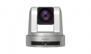 17449826773229-sonysrg120dstelecamerapervideoconferenza21mpargentocmos