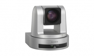 17449826778357-sonysrg120dstelecamerapervideoconferenza21mpargentocmos