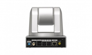 17449826782524-sonysrg120dstelecamerapervideoconferenza21mpargentocmos