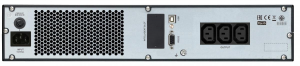 17449827068274-apcsrv2krirkgruppodicontinuitaupsdoppiaconversioneonline2kva1600w