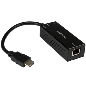 17449827178443-startechcomkitextenderhdbasetcontrasmettitorecompattohdmiviacat5finoa4k