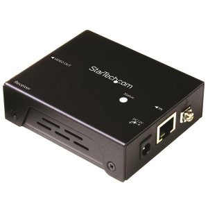 17449827182832-startechcomkitextenderhdbasetcontrasmettitorecompattohdmiviacat5finoa4k