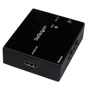 17449827187247-startechcomkitextenderhdbasetcontrasmettitorecompattohdmiviacat5finoa4k