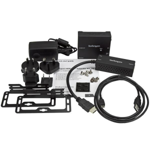 17449827191659-startechcomkitextenderhdbasetcontrasmettitorecompattohdmiviacat5finoa4k