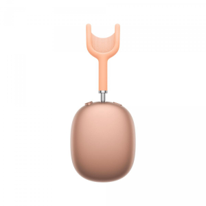 17449827406919-appleairpodsmaxarancione