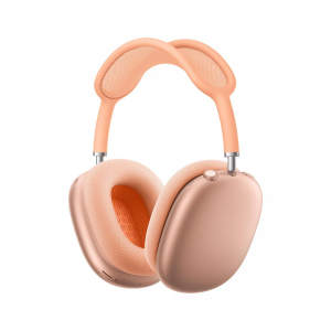 17449827424805-appleairpodsmaxarancione