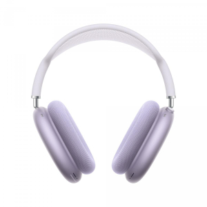 17449827825481-appleairpodsmaxviola