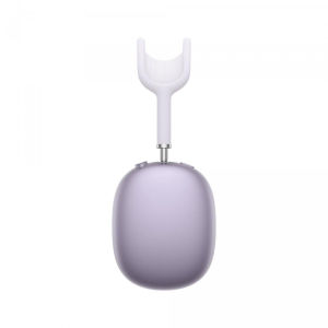 17449827838138-appleairpodsmaxviola