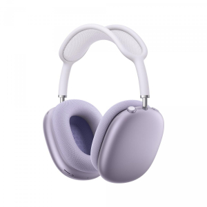 1744982785249-appleairpodsmaxviola
