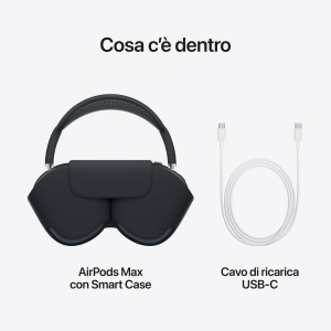 17449827942767-appleairpodsmaxviola