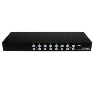 17449828205335-startechcomswitchkvmusb16portemontabilearack1uconosd