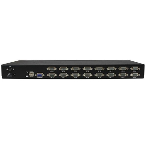 17449828209231-startechcomswitchkvmusb16portemontabilearack1uconosd