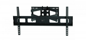 17449828271625-fonestarstv691nsupportotvaparete1778cm70nero