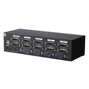 1744982902624-startechcomswitchkvmdvia4portedualmonitorduallinkconhubusb30