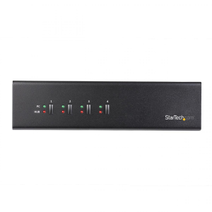 17449829040206-startechcomswitchkvmdvia4portedualmonitorduallinkconhubusb30