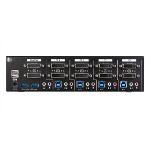 17449829054176-startechcomswitchkvmdvia4portedualmonitorduallinkconhubusb30