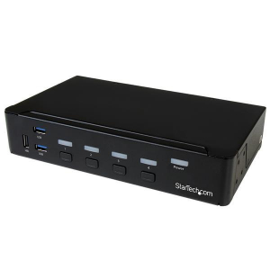 17449829150375-startechcomswitchcommutatorekvma4portedisplayportconhubusb304k