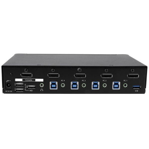 17449829153998-startechcomswitchcommutatorekvma4portedisplayportconhubusb304k