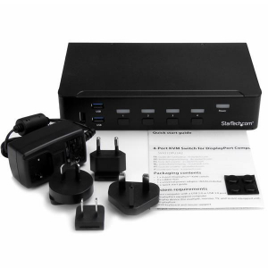 17449829157761-startechcomswitchcommutatorekvma4portedisplayportconhubusb304k