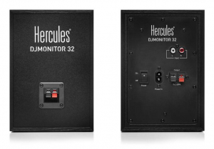 17449829435193-herculesdjmonitor32nero