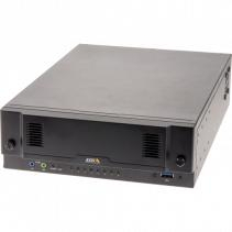 17449829531389-axis01580002videoregistratorediretenvrnero