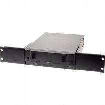 17449829534326-axis01580002videoregistratorediretenvrnero