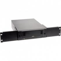 17449829536866-axis01580002videoregistratorediretenvrnero