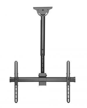 17449830105-fonestarstt7164cnsupportotvaparete216m85nero