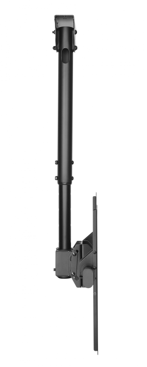 17449830119845-fonestarstt7164cnsupportotvaparete216m85nero