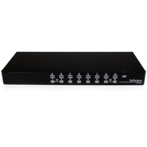 17449831032189-startechcomkitswitchkvmusbmontabilearack1u16porteconfunzioneosdecavi