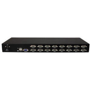 17449831036126-startechcomkitswitchkvmusbmontabilearack1u16porteconfunzioneosdecavi