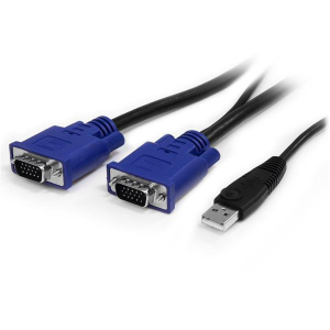 17449831040263-startechcomkitswitchkvmusbmontabilearack1u16porteconfunzioneosdecavi