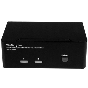 17449831463835-startechcomswitchkvma2portedisplayportperdoppiomonitor4k60hz