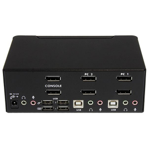 17449831468075-startechcomswitchkvma2portedisplayportperdoppiomonitor4k60hz