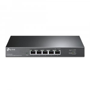 17449832328741-tplinktlsg105m2switchdiretenongestito25gethernet10010002500nero