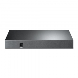 17449832335053-tplinktlsg105m2switchdiretenongestito25gethernet10010002500nero