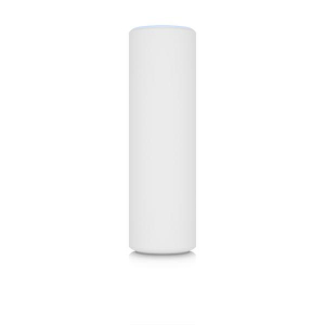 17449833108628-ubiquitiu6mesh4800mbitsbiancosupportopoweroverethernetpoe