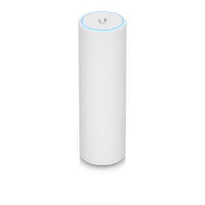 1744983311198-ubiquitiu6mesh4800mbitsbiancosupportopoweroverethernetpoe