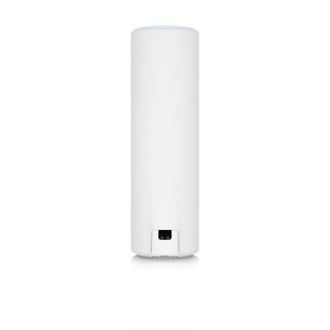 17449833115426-ubiquitiu6mesh4800mbitsbiancosupportopoweroverethernetpoe