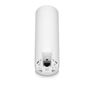 17449833120829-ubiquitiu6mesh4800mbitsbiancosupportopoweroverethernetpoe