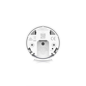 17449833125765-ubiquitiu6mesh4800mbitsbiancosupportopoweroverethernetpoe
