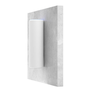 17449833130568-ubiquitiu6mesh4800mbitsbiancosupportopoweroverethernetpoe