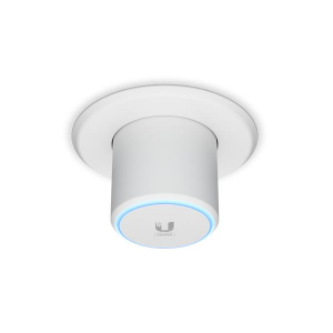 17449833134304-ubiquitiu6mesh4800mbitsbiancosupportopoweroverethernetpoe
