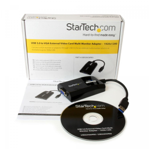17449834163796-startechcomadattatoreschedausb30avgapermacepc1920x12001080p