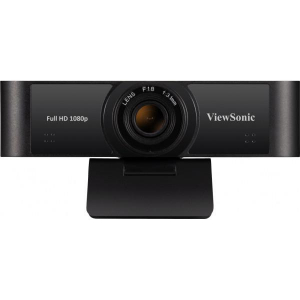 1744983428042-viewsonicvbcam001webcam207mp1920x1080pixelusb20nero