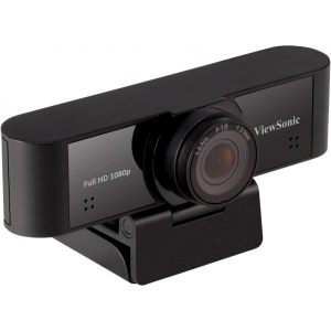17449834286428-viewsonicvbcam001webcam207mp1920x1080pixelusb20nero